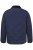 JP1880 842790 Casaco bomber acolchoado em material reciclado Azul-marinho - Casacos - Casacos Homem Tamanhos Grandes
