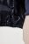 JP1880 842790 Casaco bomber acolchoado em material reciclado Azul-marinho - Casacos - Casacos Homem Tamanhos Grandes