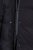 Ulla Popken SYMPATEX Triple Function Coat Black - Casacos - Casacos de Mulher em Tamanhos Grandes