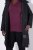 Ulla Popken SYMPATEX Triple Function Coat Black - Casacos - Casacos de Mulher em Tamanhos Grandes