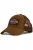 JP1880 843646 Boné Castanho - Bonés - 
