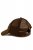 JP1880 843646 Boné Castanho - Bonés - 
