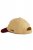 JP1880 843648 Boné Branco sujo - Bonés - 