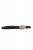 JP1880 843801 Pulseira Preto - Joias - 