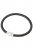 JP1880 843801 Pulseira Cinzento prateado - Joias - 