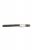 JP1880 843801 Pulseira Cinzento prateado - Joias - 