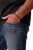 JP1880 843801 Pulseira Cinzento prateado - Joias - 