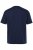 Men+ 298 T-shirt Soho Kitchen Azul-marinho - T-shirts - T-shirts Homem Tamanhos Grandes