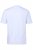 Men+ 298 T-shirt Soho Kitchen Branco - T-shirts - T-shirts Homem Tamanhos Grandes