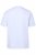 Men+ 299 T-shirt Dragão Branco - T-shirts - T-shirts Homem Tamanhos Grandes