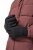 JP1880 844400 Luvas Preto - Luvas - 
