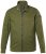JP1880 844652 Casaco bomber com molas Caqui - Casacos - Casacos Homem Tamanhos Grandes
