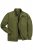 JP1880 844652 Casaco bomber com molas Caqui - Casacos - Casacos Homem Tamanhos Grandes