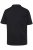 JP1880 845106 Iron Maiden Senjutsu T-shirt Preto - T-shirts de bandas - Camisetas de Bandas em Tamanhos Grandes
