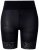 Ulla Popken 845319 Calções anti-fricção com renda Preto - Calções anti-fricção - 