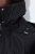 Ulla Popken SYMPATEX Triple Function Jacket Black - Jaquetas - Casacos plus size para mulher