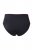 Ulla Popken 845885 Cuecas com flores com renda Rosa - Cuecas - 