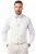 JP1880 846048 Colete de casamento Branco sujo - Fatos - Fatos de Homem Tamanhos Grandes