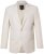 JP1880 Furore Flexnamic Blazer Branco sujo - Fatos - Fatos de Homem Tamanhos Grandes
