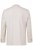 JP1880 Furore Flexnamic Blazer Branco sujo - Fatos - Fatos de Homem Tamanhos Grandes