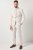 JP1880 Furore Flexnamic Blazer Branco sujo - Fatos - Fatos de Homem Tamanhos Grandes