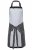 JP1880 846381 Avental Preto - Aventais - 
