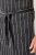 JP1880 846381 Avental Preto - Aventais - 