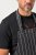 JP1880 846381 Avental Preto - Aventais - 