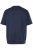 JP1880 846657 T-shirt bellyfit com emblemas Azul-marinho TALL - TALL T-shirts - T-Shirts para Homens Altos