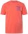 Men+ 829 T-shirt Surfer's Paradise Coral - T-shirts - T-shirts Homem Tamanhos Grandes
