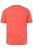 Men+ 829 T-shirt Surfer's Paradise Coral - T-shirts - T-shirts Homem Tamanhos Grandes