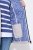 Ulla Popken 846853 Casaco softshell Champanhe - Jaquetas - Casacos plus size para mulher