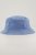JP1880 848616 Chapéu de pescador Azul claro - Chapéus - 