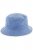 JP1880 848616 Chapéu de pescador Azul claro - Chapéus - 