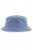 JP1880 848616 Chapéu de pescador Azul claro - Chapéus - 