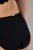 Ulla Popken 848693 Boxers com renda Preto - Cuecas - 