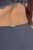 Ulla Popken 848693 Cuecas com renda Antracite - Cuecas - 