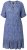 Ulla Popken 848724 Vestido estampado Multicolor - Vestidos - Vestidos para todos os tamanhos