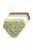 Ulla Popken 848810 Cuecas com padrão animal pack de 5 Taupe - Cuecas - 