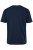 Men+ 958 T-shirt Yacht Club Azul-marinho - T-shirts - T-shirts Homem Tamanhos Grandes