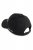 JP1880 848970 Boné Preto - Bonés - 