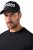 JP1880 848970 Boné Preto - Bonés - 