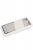 JP1880 849125 Conjunto de gravata extra-comprida Prata mate - Gravatas e laços - 
