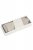 JP1880 849125 Conjunto de gravata extra-comprida Areia - Gravatas e laços - 