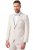 JP1880 849127 Conjunto de laço Prata mate - Gravatas e laços - 