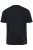 Men+ 410 T-shirt Lederhosn Preto - T-shirts - T-shirts Homem Tamanhos Grandes