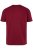 Men+ 448 T-shirt Endless Coast Castanho acobreado - T-shirts - T-shirts Homem Tamanhos Grandes