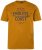 Men+ 448 T-shirt Endless Coast Avelã claro - T-shirts - T-shirts Homem Tamanhos Grandes