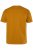 Men+ 448 T-shirt Endless Coast Avelã claro - T-shirts - T-shirts Homem Tamanhos Grandes