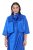 Ulla Popken 849457 Bolero Azul real - Ulla Popken - Roupa Plus-Size Ulla Popken